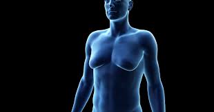 The Psychological Impact of Gynecomastia: How Treatment Can Improve Your Quality of Life