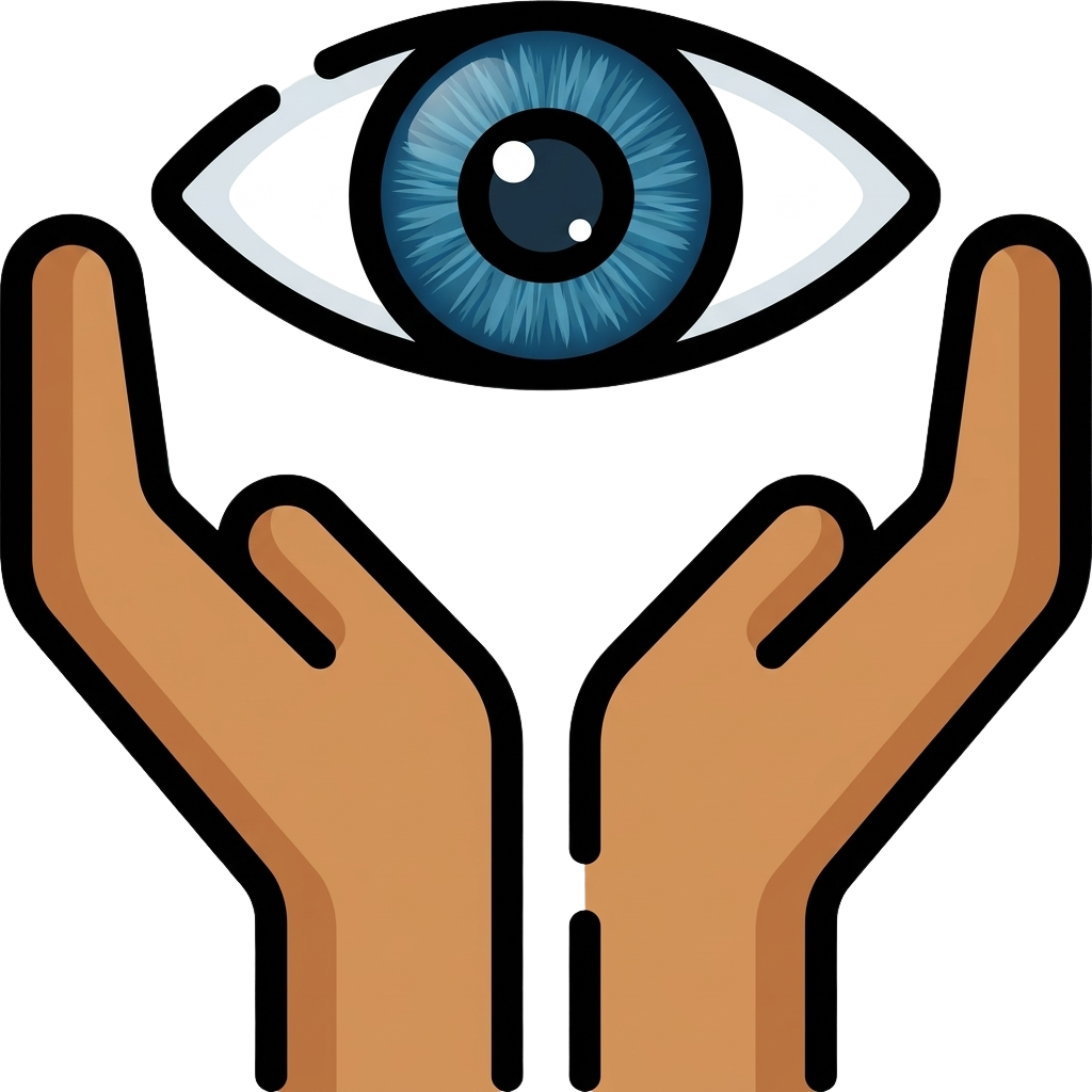 Untitled design - 2026-03-26T095258 Untitled design - 2026-03-26T095258